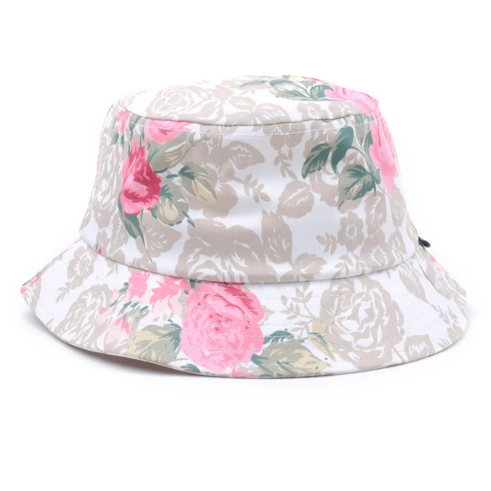 kangol style hats wholesale