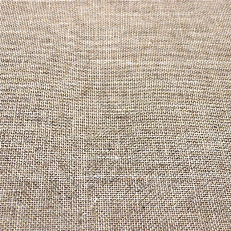 壁紙ロールプレーンカラー壁紙草布壁紙ナチュラル Buy 草布の壁紙自然 無地壁紙 壁紙ロール Product On Alibaba Com