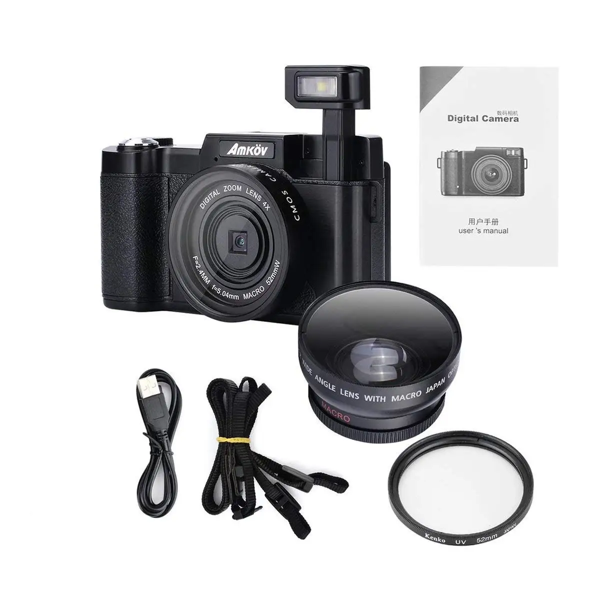 Cheap Digital Camera For Beginners, find Digital Camera For Beginners