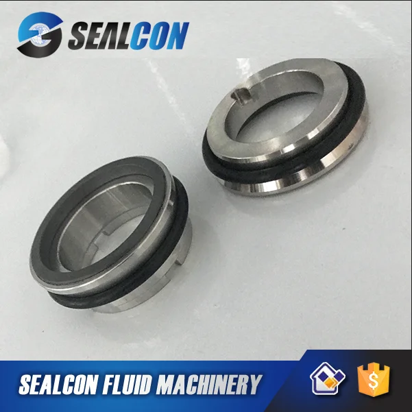 Pump Shaft Seal Sealcon E92 Apv W+ Pump Mechanical Seal Buy Pump Shaft Seal,Apv W+,Pump