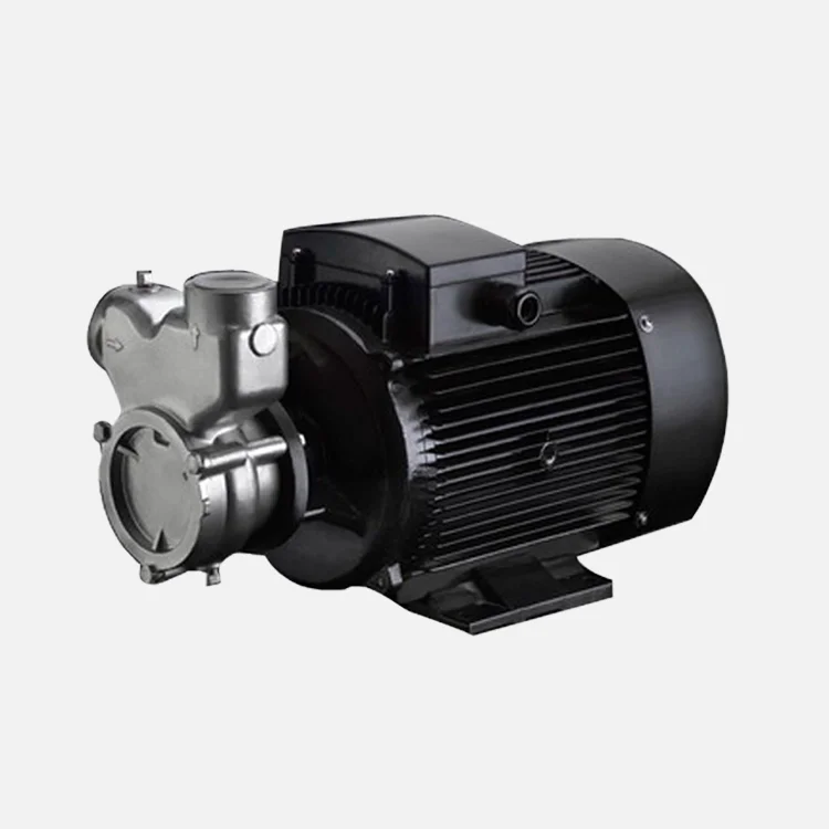 CNP Best Quality Ozone Water Mixing Pump Electric High Pressure ...