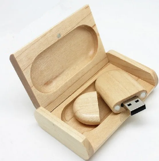 Wood Box 1.JPG