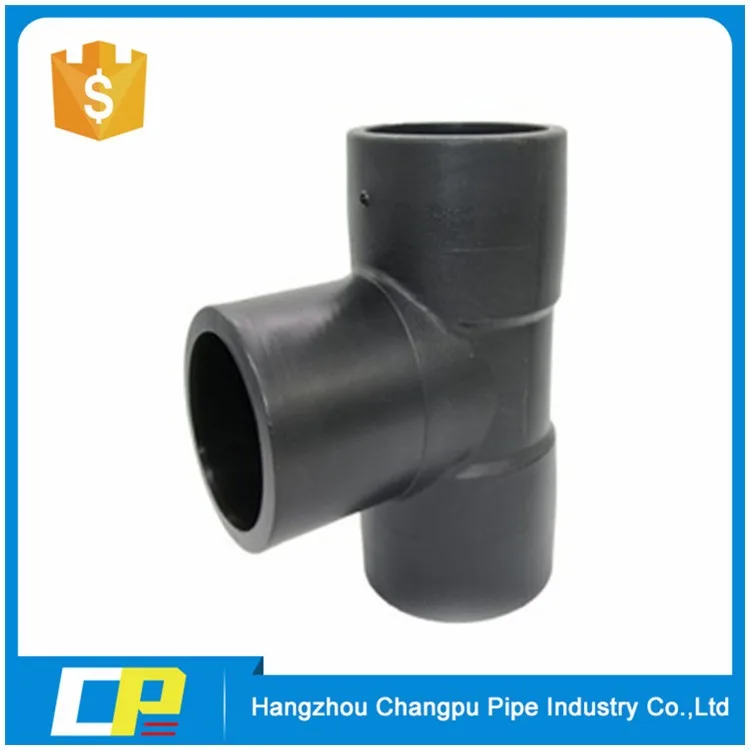 Hdpe Pipe Fittings Hough Pipe Leak Repair Clamp Buy Leak Repair Clamp