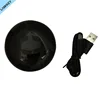 Home automation wifi air conditioner universal smart ir remote controller
