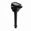 Auto chassis parts lada ignition coil 407.3705