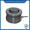 Body ethernet temperature sensor with thyristor