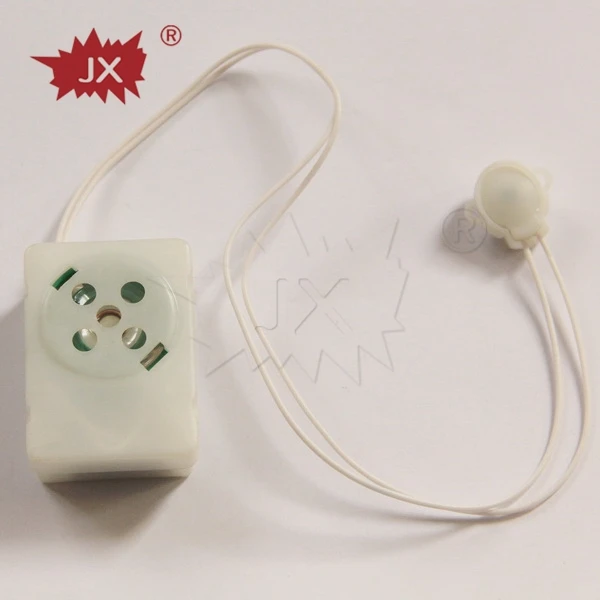 sound module for toy