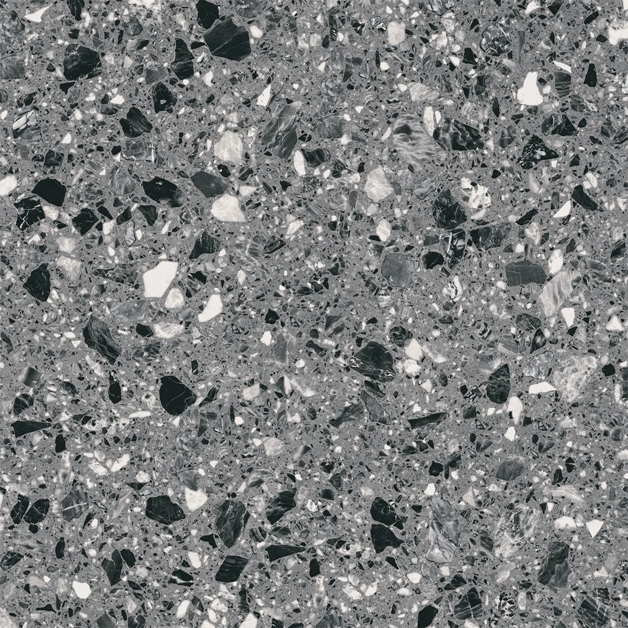 AAA Importer Ceramic Floor Tile Price