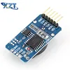 IIC Precision RTC Real Time Clock Memory Module AT24C32 DS3231