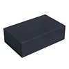 Custom Retail Box Packaging With Compartments From China Factory