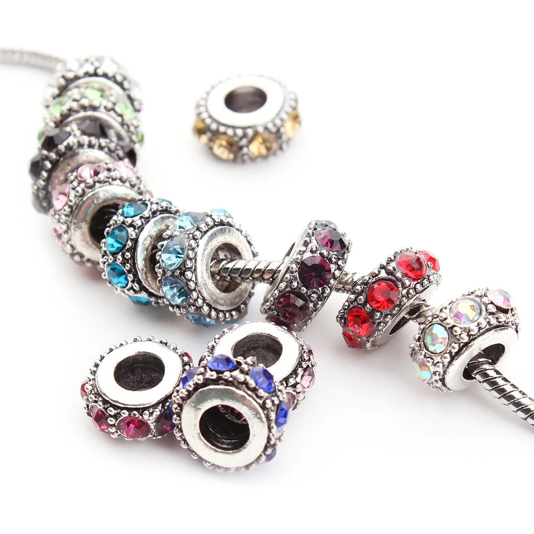  crystal  Charm  (4).jpg