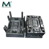 deep drawing mould/die/tooling