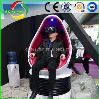 3d Toddler - 2016 Uk Market More Funny Easyfun Vr 3d Video Porn Glasses Virtual Reality  9d - Buy 9d Vr,9d Cinema,9d Vr Cinema Product on Alibaba.com