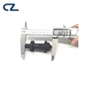Zhejiang tool China new adjuster products 868 wholesale Adjuster nut