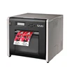 Hiti Thermal Photo Booth Instant Machine 3D Strip Paper Mini P525L P520 P720 Printer Portable