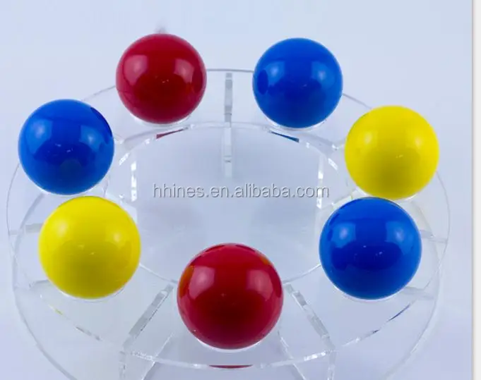 Customized Ultra Clear Acrylic Ball,Acrylic Ball Crystal Clear Acrylic