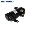 high cop r134a boyard 12 volt dc refrigerator compressor replace bd35f compressor for air conditioner cleaning machine
