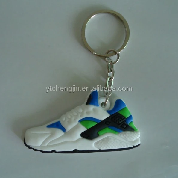 portachiavi nike scarpe portachiavi nike scarpe