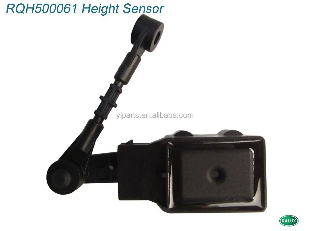 NEW Air Suspension Right Passenger Front Height Sensor FOR Land Rover LR3