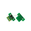 China wholesale printer spare parts Toner cartridge reset chip for lexmark cs310 cs410 cs510 with best price