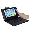Rugged IP65 new portable multifunctional bluetooth rfid credit card reader writer