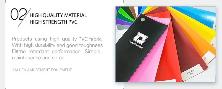 small bouncy castle.jpg