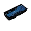 hot-selling floor hinge floor spring machine for glass door