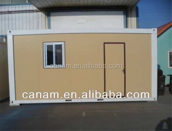 Container House/Mobile Home/Container sale in china