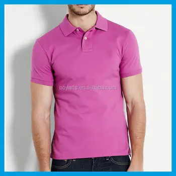 polo custom shirt combination larger