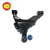 48069-60050 48068-60050 Automobile Suspension System Control Arm Price