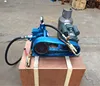 LH Manual Electric Explosion-proof Gas Pump LPG Transfer Pump