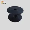 wire rope clip plastic spool factory directly