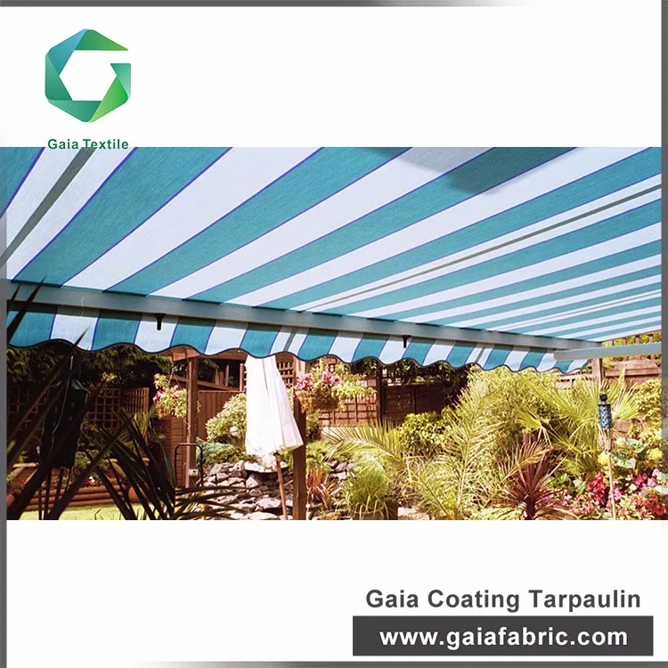 Durable Hardwearing Canvas Wholesale Awning Fabric Buy Wholesale