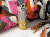 Mimi cute cylindrical studded jewels USB flash drive special usb flash drive