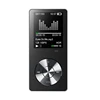 New arrival sport mini m220 mp3 player and download free hindi song mp3