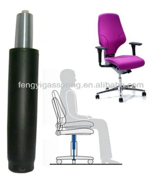 office chair spare parts swivel chair mechanisms gas spring chair office chair spare parts swivel chair mechanisms gas spring chair