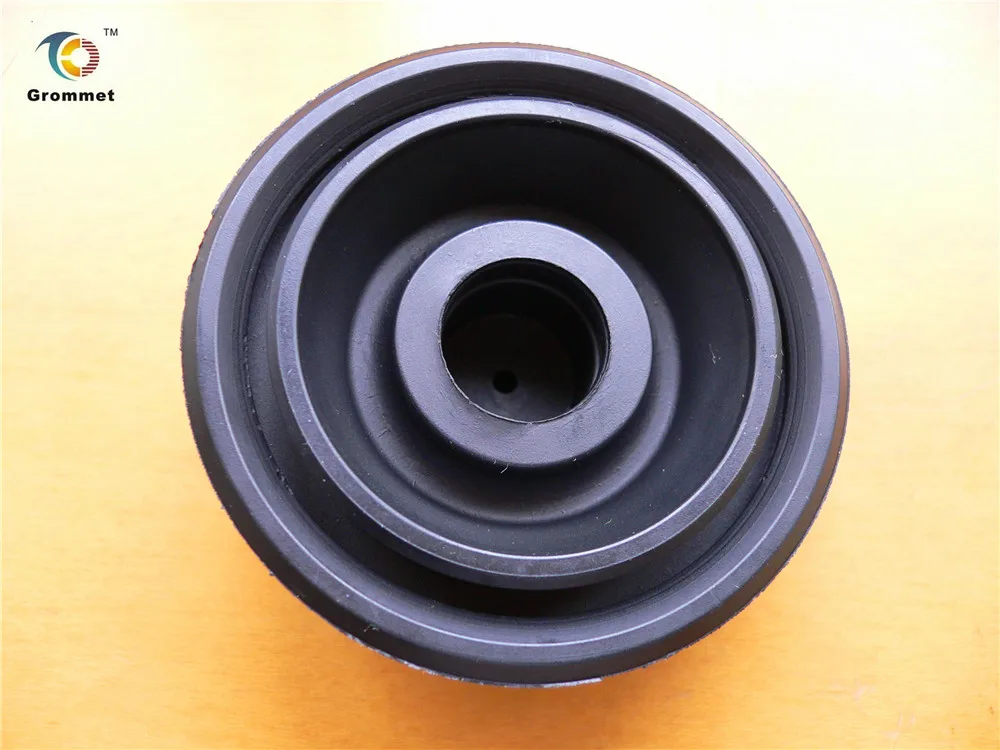 Hydraulic Cylinder Seals,Brake Piston Seals Buy Cylinder Seals