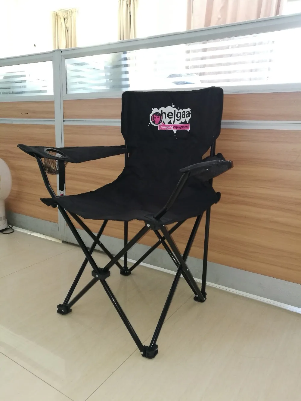 Camping Chair With Cup Holders - Buy Message Chair With Bottle Opener,Aldi Camping Chair Product ...