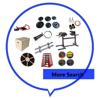 Dumbbell Handle.jpg