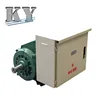 Dedicated for Coal-bed Gas Three Phase Induction Motor Adjustable Frequency and Speed System