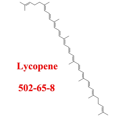 Lycopene