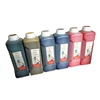 1L Audley printer dx5 dx7 print head Audley eco solvent ink