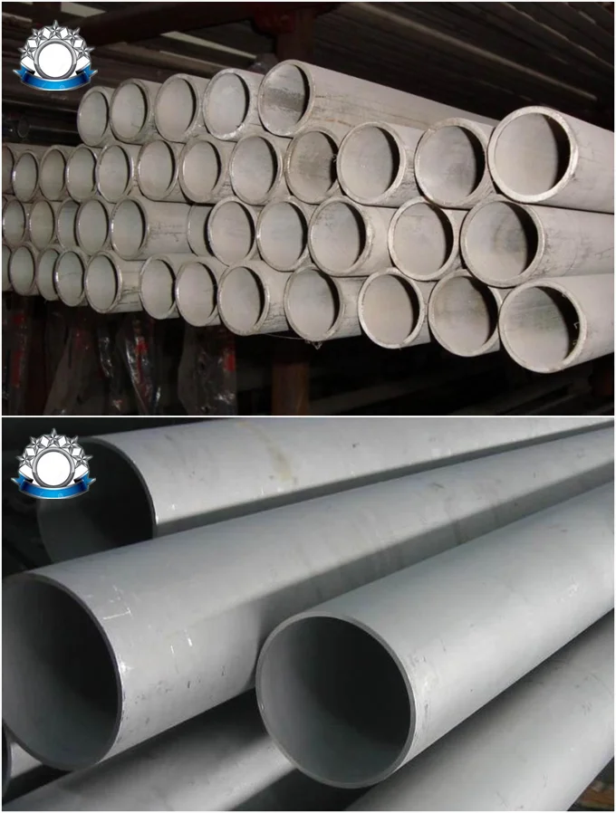 316l Stainless Steel Closed End Tube Buy Stainless Steel Closed End