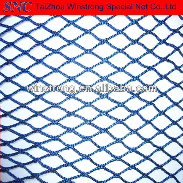 polyester knotless net_.jpg