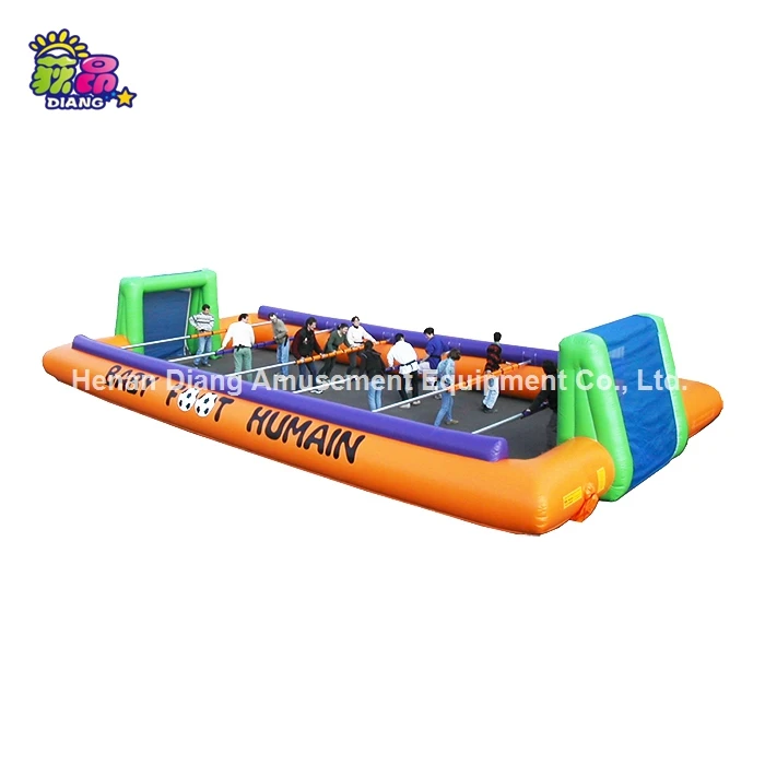 football fixed games