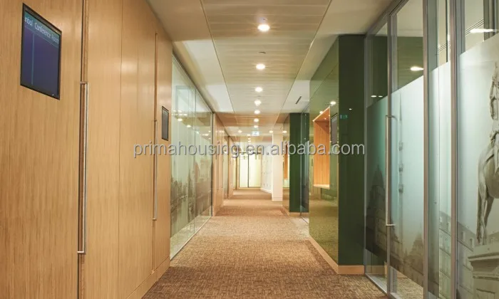 China Water Bubble Panel Soundproof Office Partition Walls Buy Soundproof Office Wall Partition Office Partition Walls Office Partitions Panels