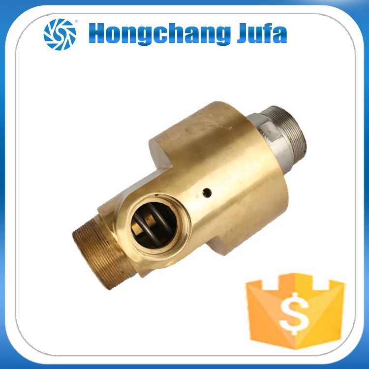 1/2 Inch Copper Union Fitting Rotary Swivel Joint Buy Swivel Joint