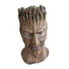 /product-detail/halloween-party-cosplay-latex-mask-masquerade-fancy-halloween-mask-man-face-tree-mask-60612227588.html