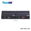 120m HDMI IP Extender Support RS232, Remote Control, PC Tool Control, 1080p HDCP H.264 Extender for Video Player