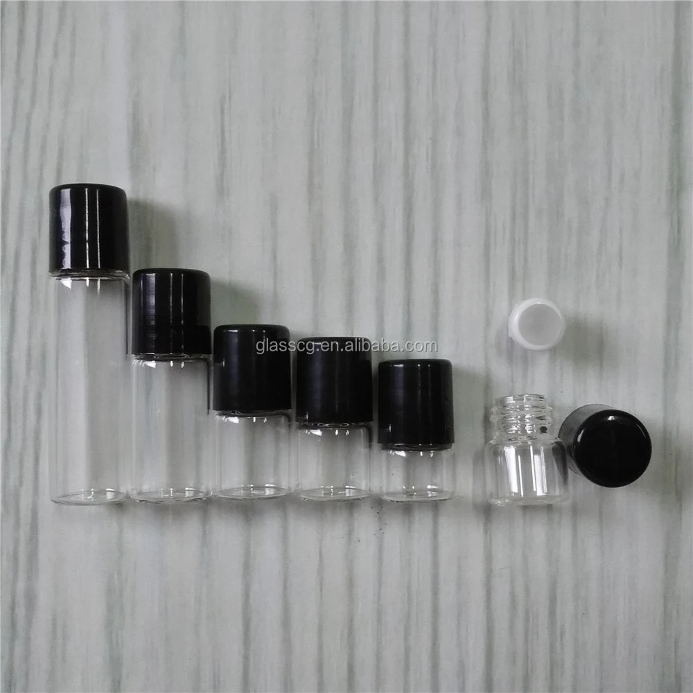 0.5-5ml clear roll on.jpg